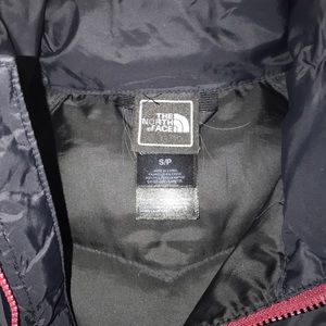 The North Face Jackets & Coats - Women’s north face winter coat The North Face Jackets & Coats - Women’s north face winter coat